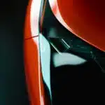 Lexus NX studio shot / 2017 Like my photographs and want to see more at Unsplash? Support me at http://artlasovsky.com/unsplash, car headlight