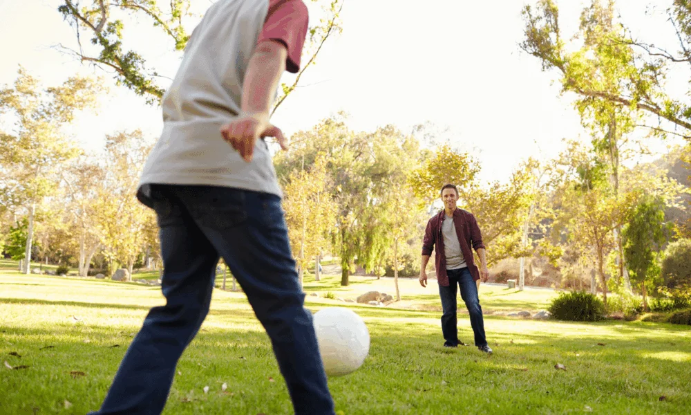 230+ Kickball Team Names