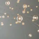 Thanks for checking out our photo, be sure to connect with us on social media as well: Instagram: @skyestudiosmedia YouTube: https://www.youtube.com/channel/UCzkRfcDCpFjVivcsVI0zVJw, low angle photography of drop lights