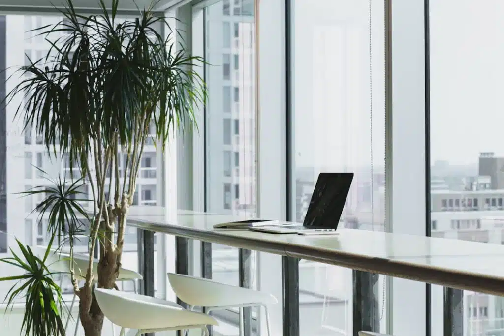 210+ Office Team Names