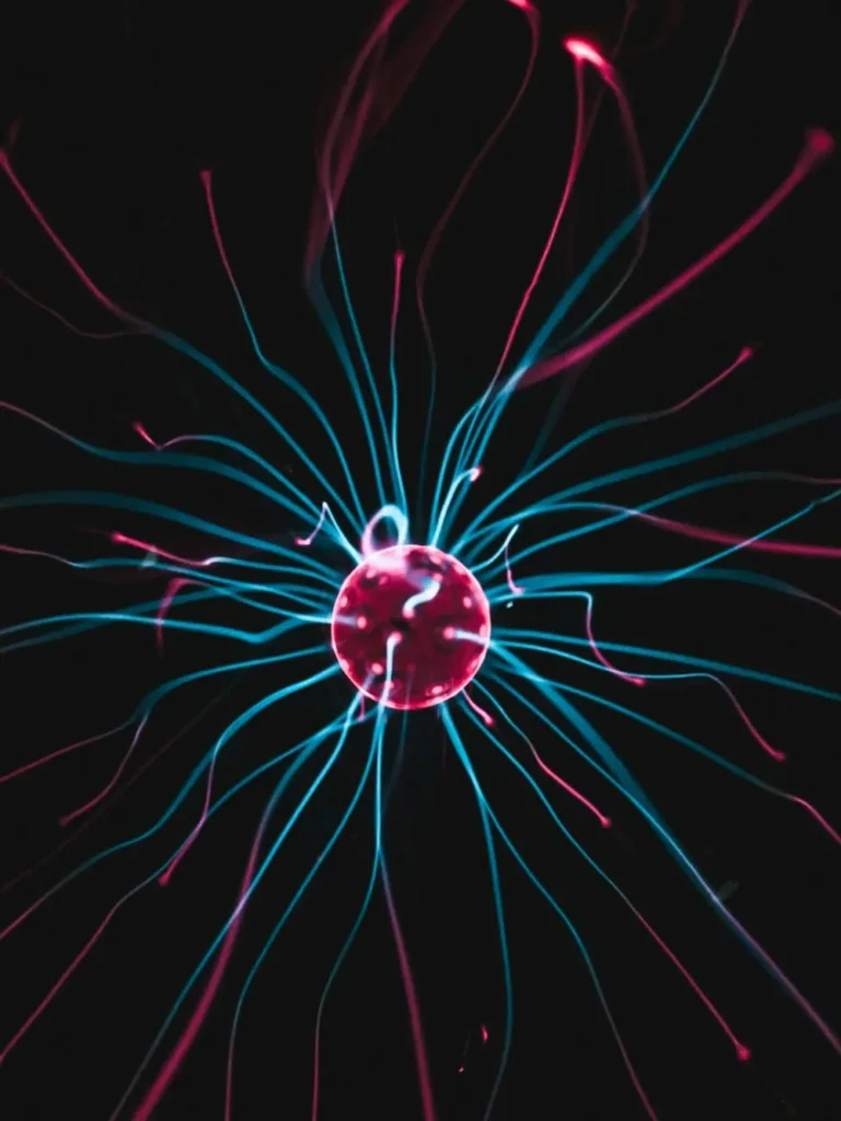 200+ Physics Team Names