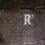 , brown concrete bricks