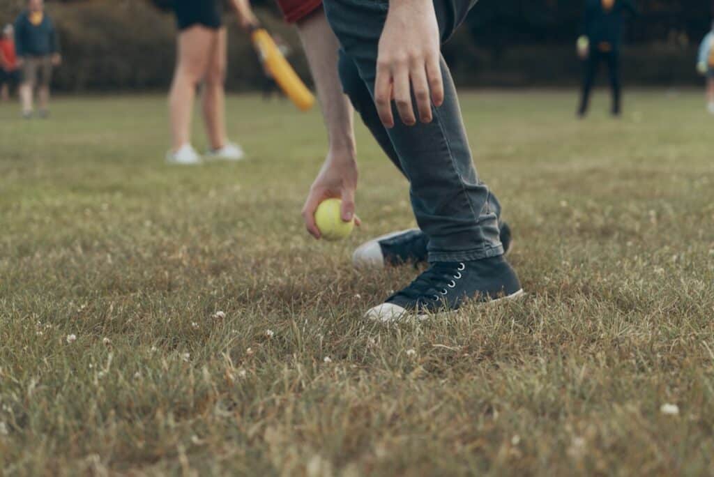 210+ Rounders Team Names